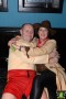 Thumbs/tn_H2O feest, onder water 098.jpg